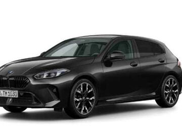 BMW 120 25.503 km 30.740 &euro; Ibbenbüren 49479