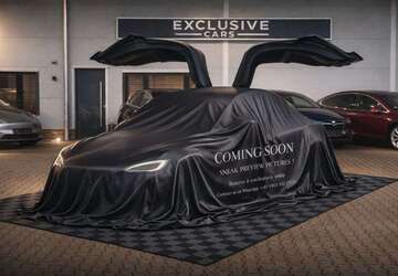 Tesla Model X 25.011 km 82.750 &euro; Emsbüren 48488