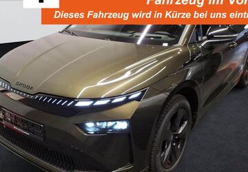 Skoda Enyaq 11.388 km 51.389 &euro; Lingen 49808