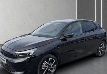 Opel Corsa 11.192 km 16.550 &euro; Rheine 48432