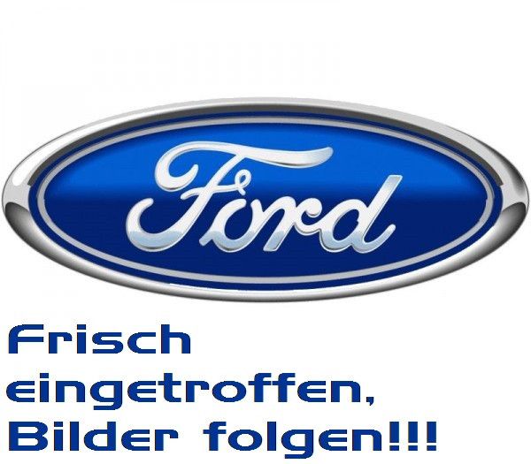 Ford Focus 15.850 km 20.444 &euro; Rheine 48432