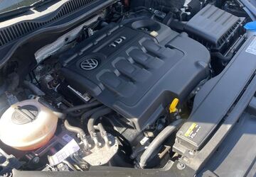 VW Golf 270.000 km 5.800 &euro; Rheine 48429