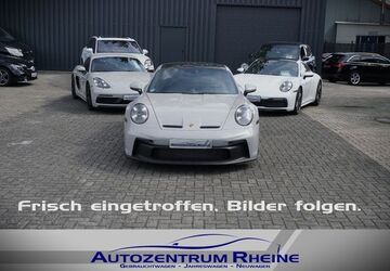 Land Rover Defender 90.000 km 50.888 &euro; Rheine 48432
