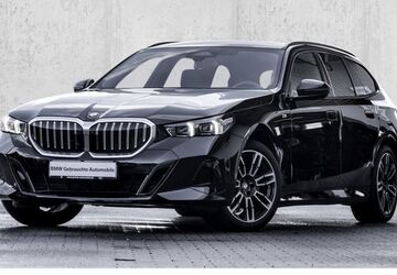 BMW 520 30.590 km 46.990 &euro; Emsdetten 48282