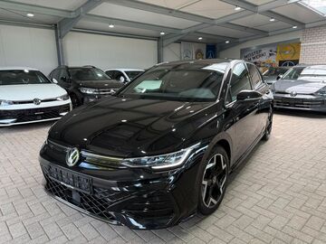 Gebrauchte VW Golf