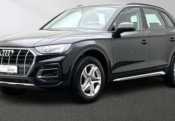 Audi Q5 46.114 km 37.780 &euro; Lingen 49809