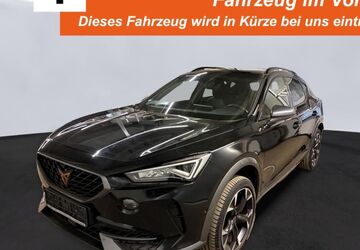 Cupra Formentor 45.455 km 28.440 &euro; Rheine 48432