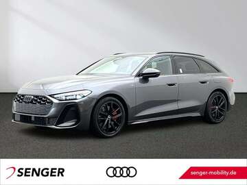 Gebrauchte Audi A5