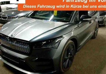 Skoda Enyaq 60.604 km 36.880 &euro; Rheine 48432