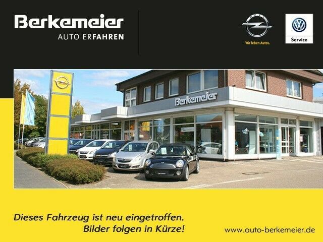 VW T-Roc 1.990 km 29.950 &euro; Saerbeck 48369