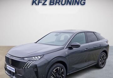 Peugeot 3008 31.022 km 26.880 &euro; Lingen (Ems) 49811