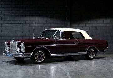 Mercedes-Benz 300 38.150 km 189.500 &euro; Bad Bentheim 48455