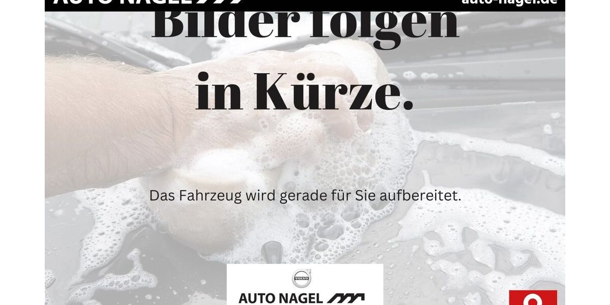 Volvo XC60 13.533 km 59.900 &euro; Steinfurt 48565