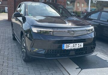 Opel Grandland (X) 3.995 km 33.900 &euro; Laer 48366