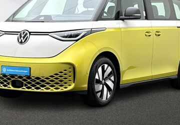 VW ID. Buzz 8.770 km 46.990 &euro; Emsdetten 48282