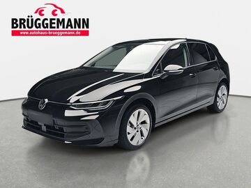 Gebrauchte VW Golf