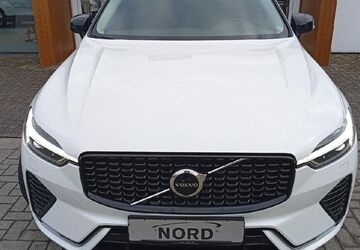 Volvo XC60 18.748 km 36.950 &euro; Rheine 48432