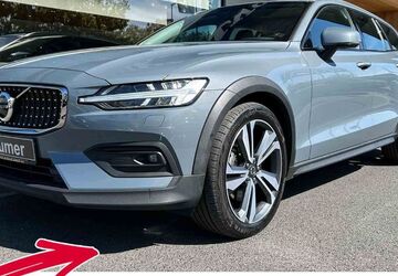 Volvo Andere 79.727 km 37.980 &euro; Ibbenbüren 49479