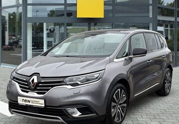Renault Espace 77.695 km 28.900 &euro; Rheine 48432
