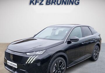 Peugeot 3008 28.970 km 25.880 &euro; Lingen (Ems) 49811