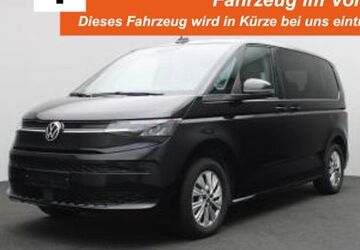 VW T7 Multivan 32.721 km 46.990 &euro; Rheine 48432