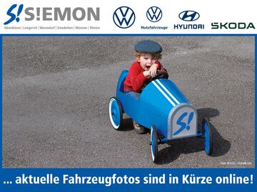 Gebrauchte Peugeot 2008