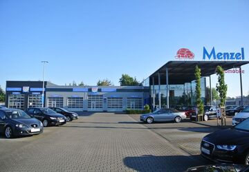 Audi A4 15.416 km 34.490 &euro; Schüttorf 48465