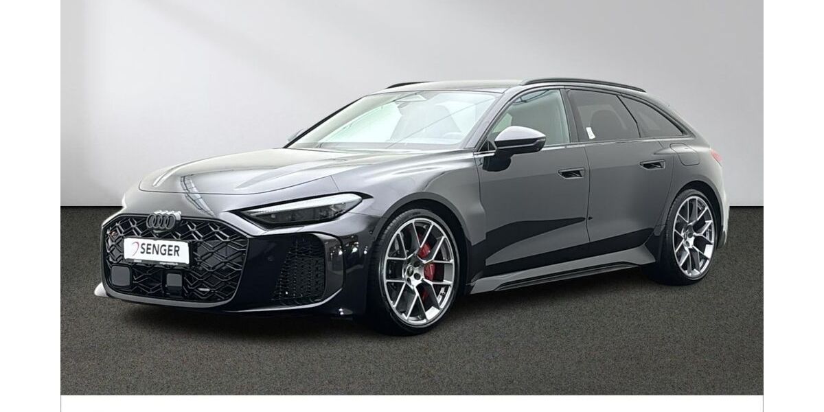 Audi RS5 3.000 km 141.675 &euro; Rheine 48429